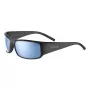 BOLLE BS026009-S Unisex Sport Sunglasses 63/17/130 mm