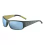 BOLLE BS026010-S Unisex Sunglasses 63/17/130 mm