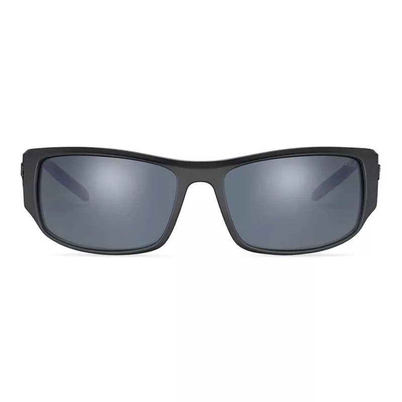 BOLLE BS026011 Unisex Sport Sunglasses 63/17/130 mm