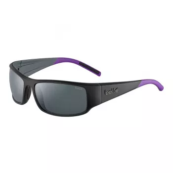 BOLLE BS026011 Unisex Sport Sunglasses 63/17/130 mm