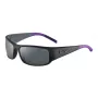 BOLLE BS026011 Unisex Sport Sunglasses 63/17/130 mm