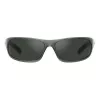 Bolle BS027006 Okulary przeciwsłoneczne unisex 64/17/125 mm