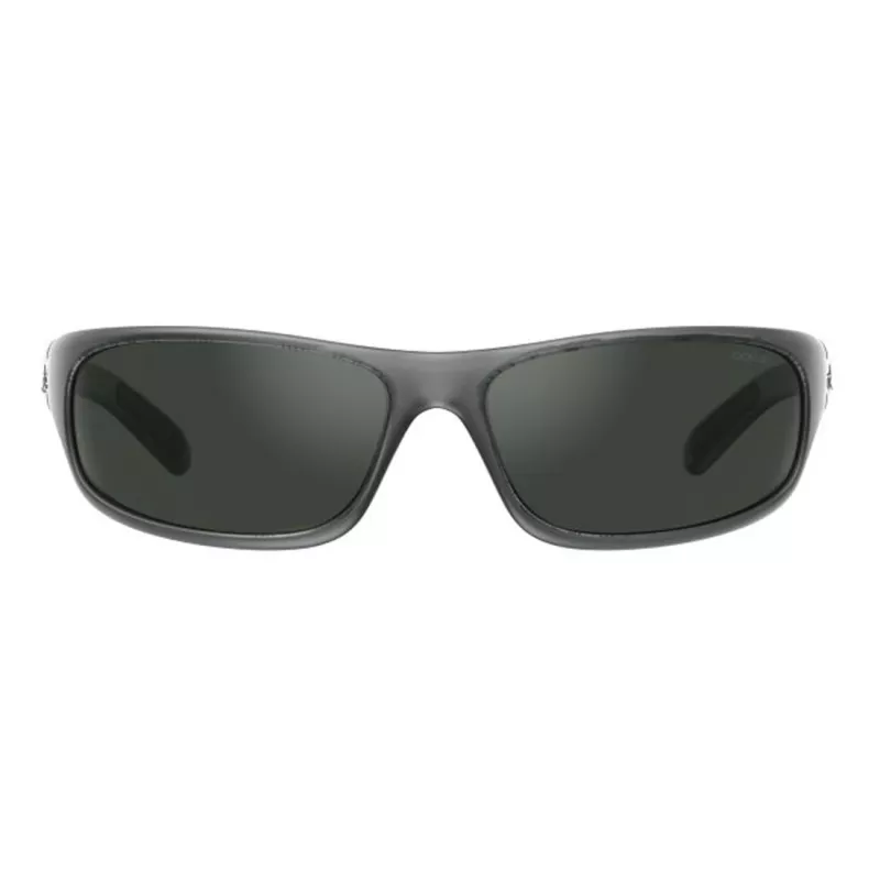 Bolle BS027006 Okulary przeciwsłoneczne unisex 64/17/125 mm