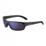 Bolle BS027010-S Unisex Sunglasses 64/17/125 mm