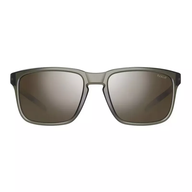 BOLLE BS031012-S Unisex Sunglasses 53/20/140 mm