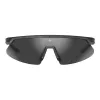 BOLLE BS032005-S Okulary przeciwsłoneczne unisex (Szerokość soczewki/Mostek/Długość zausznika) 143/00/135 mm