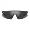 Bolle BS032005 Okulary przeciwsłoneczne unisex 144/00/135 mm