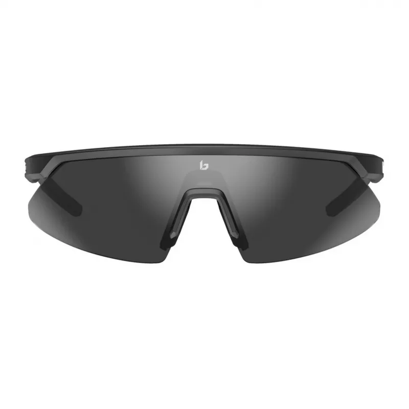 Bolle BS032005 Okulary przeciwsłoneczne unisex 144/00/135 mm