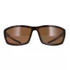 Bolle Okulary przeciwsłoneczne unisex BS041004, 68/14/125 mm