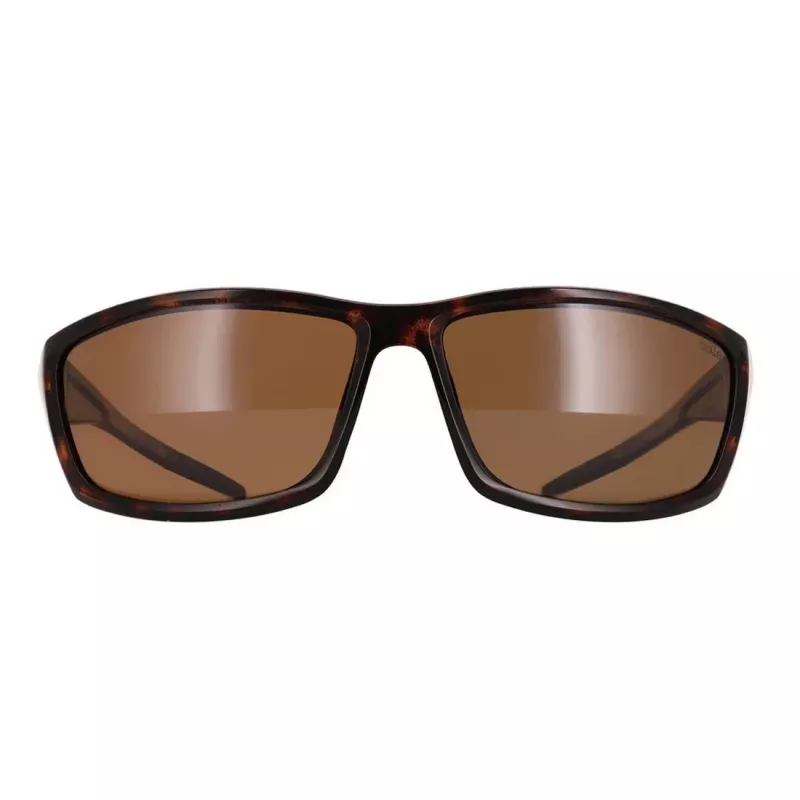 Bolle Okulary przeciwsłoneczne unisex BS041004, 68/14/125 mm