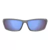 Bolle BS041005-S Unisex Sport Sunglasses 68/14/125 mm
