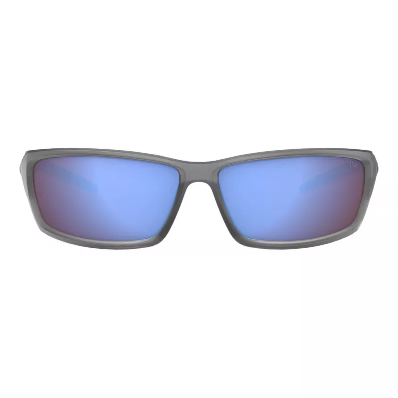 Bolle BS041005-S Unisex Sport Sunglasses 68/14/125 mm