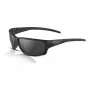 Bolle BS041008-S Unisex Sport Sunglasses 68/14/125 mm