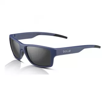 Bolle BS043007-S Unisex Sunglasses 59/15/135 mm