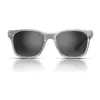 BOLLE BS051005-S Unisex Sunglasses 54/18/145 mm