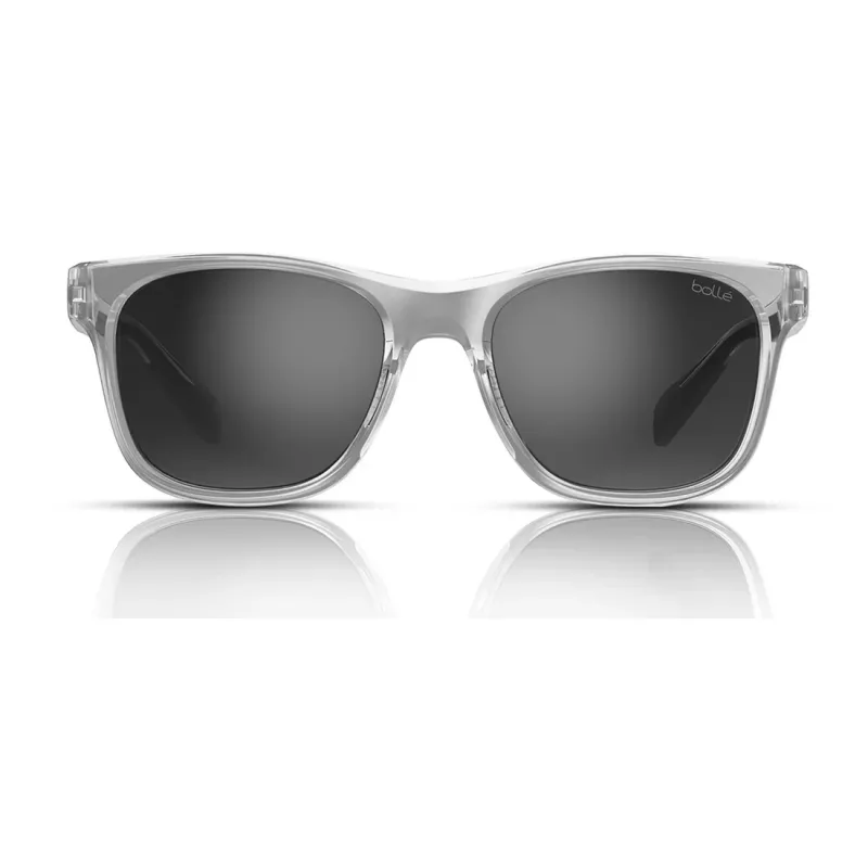 BOLLE BS051005-S Unisex Sunglasses 54/18/145 mm