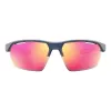 Bolle BS058001-S Unisex Sunglasses 66/15/130 mm