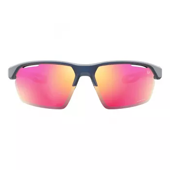 Bolle BS058001-S Unisex Sunglasses 66/15/130 mm