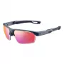 Bolle BS058001-S Unisex Sunglasses 66/15/130 mm