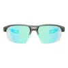 BOLLE BS058002-S Unisex Sunglasses 66/15/130 mm