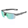 BOLLE BS058002-S Unisex Sunglasses 66/15/130 mm