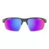 Bolle BS058003-S Unisex Sunglasses 66/15/130 mm
