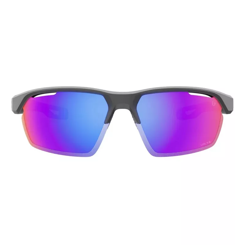 Bolle BS058003-S Unisex Sunglasses 66/15/130 mm