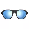 BOLLE BS140011-S Unisex Sunglasses 50/20/135 mm