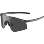 Bolle C-Icarus Volt 3.kat Black Matte/Volt Gun