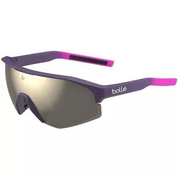 Okulary przeciwsłoneczne Bolle Lightshifter TNS 3.kat