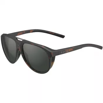 Okulary przeciwsłoneczne Bolle męskie BS036003 (59/20/134 mm)