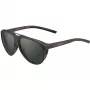 Okulary przeciwsłoneczne Bolle męskie BS036003 (59/20/134 mm)