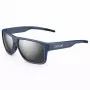 Okulary przeciwsłoneczne Bolle męskie BS042005 60/11/139 mm
