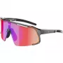 Okulary przeciwsłoneczne Bolle Speedchaser Phantom Photochromic Cat 0 do 3