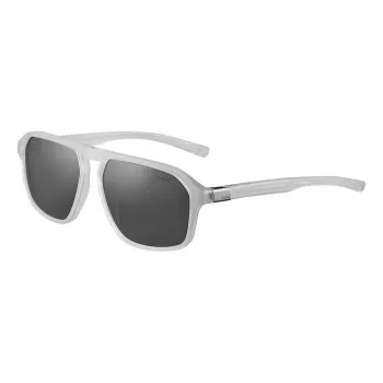 Okulary przeciwsłoneczne Bolle BS096002 Unisex 56/16/140 mm Soczewki poliwęglanowe Oprawka nylonowa