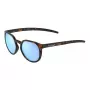 Okulary przeciwsłoneczne Bolle Unisex BS015008-S (Soczewka 50 mm, Mostek 20 mm, Zausznik 135 mm)