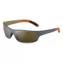 Okulary przeciwsłoneczne Bolle Unisex BS027011-S 64/17/125 mm