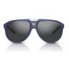 Bolle Unisex Sunglasses BS036002 58/18/130 mm