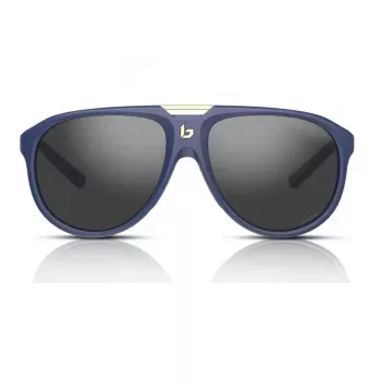 Bolle Unisex Sunglasses BS036002 58/18/130 mm