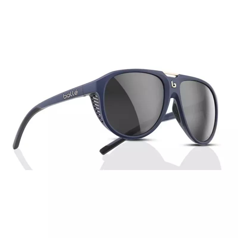 Bolle Unisex Sunglasses BS036002 58/18/130 mm