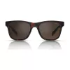 Okulary przeciwsłoneczne BOLLE Unisex BS051004-S 54/18/145 mm