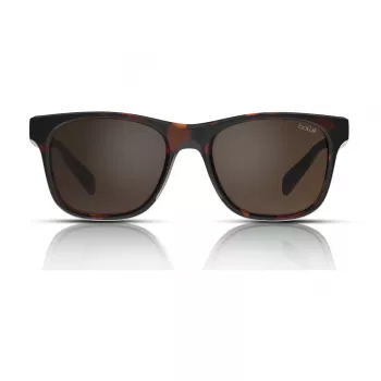 Okulary przeciwsłoneczne BOLLE Unisex BS051004-S 54/18/145 mm