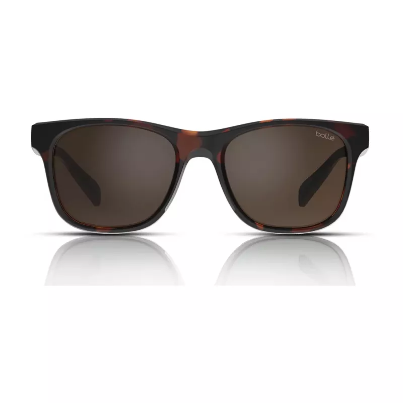 Okulary przeciwsłoneczne BOLLE Unisex BS051004-S 54/18/145 mm