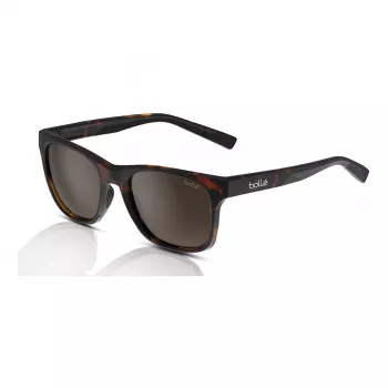 Okulary przeciwsłoneczne BOLLE Unisex BS051004-S 54/18/145 mm