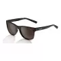Okulary przeciwsłoneczne BOLLE Unisex BS051004-S 54/18/145 mm