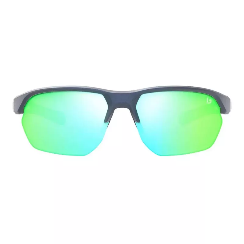 Bolle Unisex Sunglasses BS065010-S 66/15/130 mm