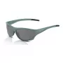 Okulary przeciwsłoneczne BOLLE Unisex BS135007-S Sport Wrap-Around, soczewka 65 mm