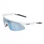 Okulary przeciwsłoneczne Bolle Unisex SP0080160009A Volt+ Polarized Matte Black 143mm