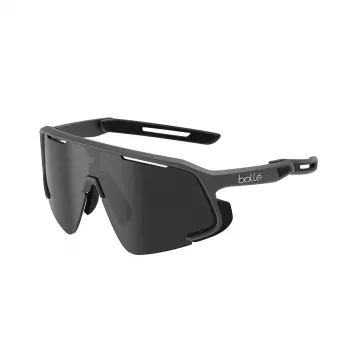 Okulary przeciwsłoneczne Bolle Windchaser Polarized Category 3 TNS