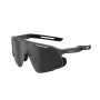 Okulary przeciwsłoneczne Bolle Windchaser Polarized Category 3 TNS